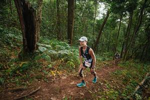 BIB: 1079
                            <button type="button" onclick="openModal(22444242)" class="btn btn-primary btn-sm float-right btn-popup" data-toggle="modal" data-target=".modal-high-quality">
                        <i class="fas fa-shopping-cart"></i> Add to Cart
                    </button>
                                            <button type="button" onclick="isThisMe(22444242, true)" class="btn btn-success btn-sm float-right btn-popup btn-isme hidden" data-toggle="tooltip" data-placement="bottom" title="นี่คือรูปของคุณใช่ไหม คลิกที่นี่เพื่อเอาเข้าอัลบั้ม">
                        <i class="fas fa-plus"></i> Add to album
                    </button>
                    <button type="button" onclick="isThisMe(22444242, false)" class="btn btn-warning btn-sm float-right btn-popup btn-isnotme hidden">
                        <i class="fas fa-ban"></i> Remove from album
                    </button>